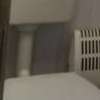 Haus 116