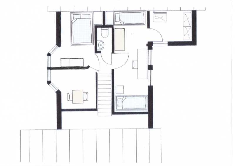 Haus 116