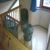 Haus 116