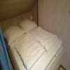 Haus 116