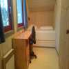 Haus 116
